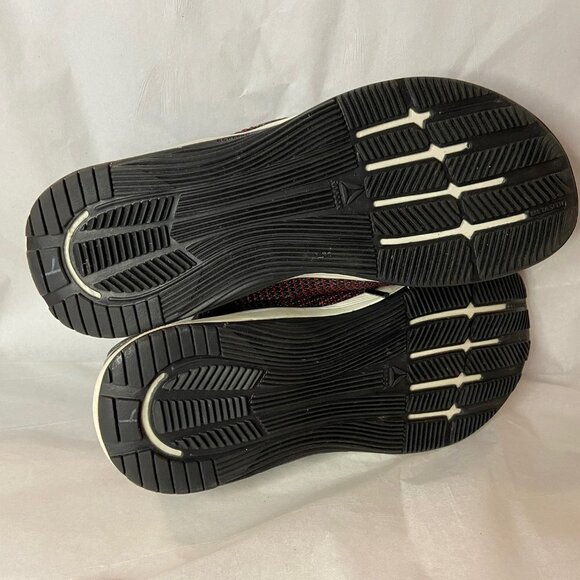 Reebok Men's CrossFit Nano 7 Weave Training Shoes - Size 6.5 - Picture 6 of 7